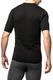 710200 black Tee 200-2 Back